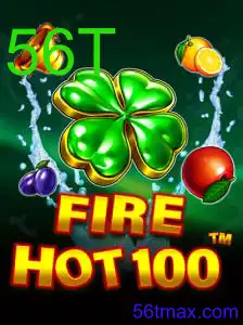 FireHot100: O Jogo Revolucionário Inspirado no Contexto Brasileiro Atual