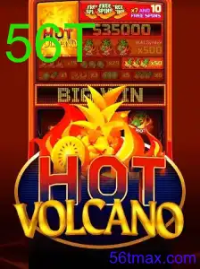 Explorando o Fascinante Mundo de HotVolcano e as Novas Tendências no Brasil