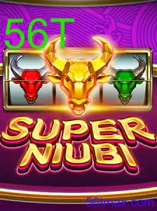 SuperNiubi: Explorando o Novo Fenômeno do Entretenimento Brasileiro